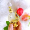 Tinh dầu nước hoa Dubai Good Girl dạng lăn 10ml - Hình ảnh 3