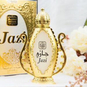 Tinh dầu nước hoa Dubai Jazi