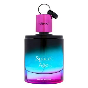 Nước hoa Armaf Space Age EDP 100ml chính hãng