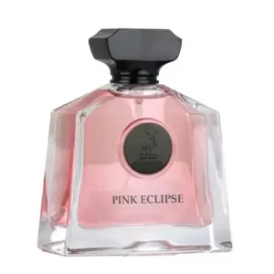 Nước hoa Pink Eclipse Maison Alhambra EDP 100ml chính hãng