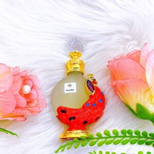 Mùi Jimmy Choo tinh dầu nước hoa Dubai