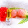 Nước hoa Clive Christian Gold No1 chiết 3ml - Hình ảnh 4
