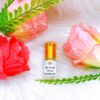 Nước hoa Clive Christian Gold No1 chiết 3ml - Hình ảnh 2