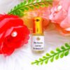 Nước hoa Clive Christian Gold No1 chiết 3ml - Hình ảnh 3