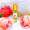 Nước hoa 212 Men chiết 10ml - Hình ảnh 2