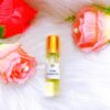 Nước hoa 212 Men chiết 10ml - Hình ảnh 3