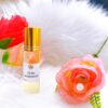 Nước hoa 212 Men chiết 10ml - Hình ảnh 4