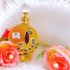 212 men dubai 35ml tinh dau nuoc hoa dubai minhphucdubai