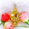 212 Men Dubai 35ml tinh dầu nước hoa - Hình ảnh 3