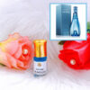 Nước hoa Cool Water chiết 3ml - Hình ảnh 2