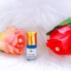 Nước hoa Cool Water chiết 3ml - Hình ảnh 4