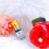 Nước hoa Cool Water chiết 3ml - Hình ảnh 3
