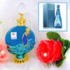 Tinh dầu nước hoa Dubai Cool Water - Hình ảnh 4