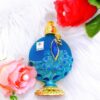 Tinh dầu nước hoa Dubai Cool Water - Hình ảnh 2
