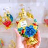 Tinh dầu nước hoa Dubai 35ml Miss Universe - Hình ảnh 2