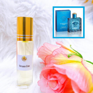 Nước hoa Versace Eros chiết 10ml
