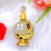 Bvlgari Rose Goldea Dubai 15ml tinh dầu nước hoa - Ảnh 2
