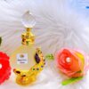 Bvlgari Rose Goldea Dubai 15ml tinh dầu nước hoa - Ảnh 3