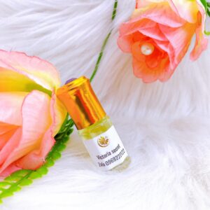 Nước hoa Victoria Secret chiết 3ml