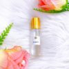 MP Dubai: Cung cấp nước hoa chiết Le Labo Another 10ml chất lượng cao