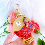 Nước hoa nữ được yêu thích nhất Very Sexy Now Dubai