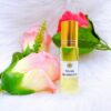 Nước hoa Very Sexy Now chiết 10ml - Hình ảnh 2