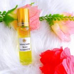 Nước hoa giá rẻ thơm lâu Burberry London Women chiết 10ml