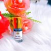 Nước hoa Cool Water chiết 3ml - Hình ảnh 5