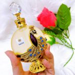 Nước hoa Dubai nữ thơm lâu quyến rũ Good Girl