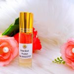 Kilian Black Phantom Dubai dạng lăn 10ml tinh dầu nước hoa