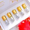 Set lăn 5 mùi hương nước hoa bất kì được tùy chọn - Hình ảnh 7