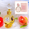 Bvlgari Rose Goldea Dubai 15ml tinh dầu nước hoa - Ảnh 4