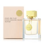 Nước hoa nữ được yêu thích nhất Club de Nuit Woman