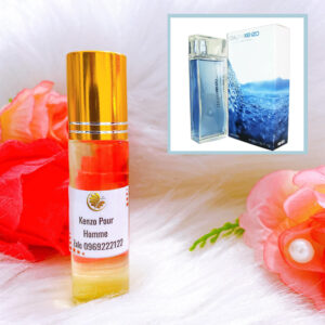 Mùi Kenzo Pour Homme tinh dầu nước hoa Dubai dạng lăn 10ml