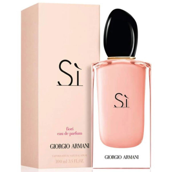 Giorgio Armani Sì Dubai 35ml tinh dầu nước hoa - MP Dubai 0969222122