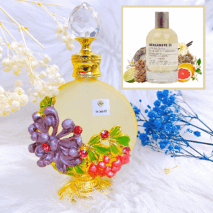 Le Labo Another 22 Dubai 35ml tinh dầu nước hoa Dubai