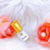 Nước hoa CK One Men chiết 3ml - Hình ảnh 2