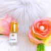 Nước hoa CK One Men chiết 3ml - Hình ảnh 3