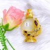 Mùi Versace Bright tinh dầu nước hoa Dubai - Hình ảnh 2