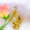Mùi Versace Bright tinh dầu nước hoa Dubai - Hình ảnh 3
