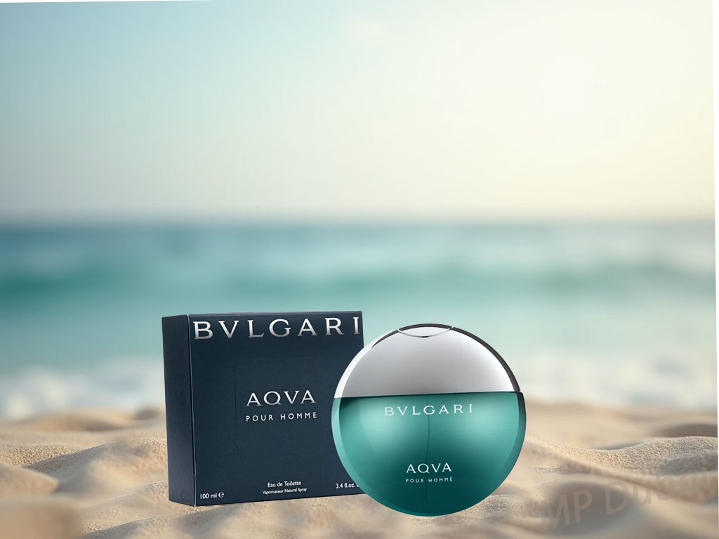 Nước cho đàn ông trung niên Bvlgari Aqva Pour Homme Dubai-Chuyên tinh dau nuoc hoa Dubai - MP Dubai HCM - Bac Lieu https://chuyentinhdaunuochoadubai.com/