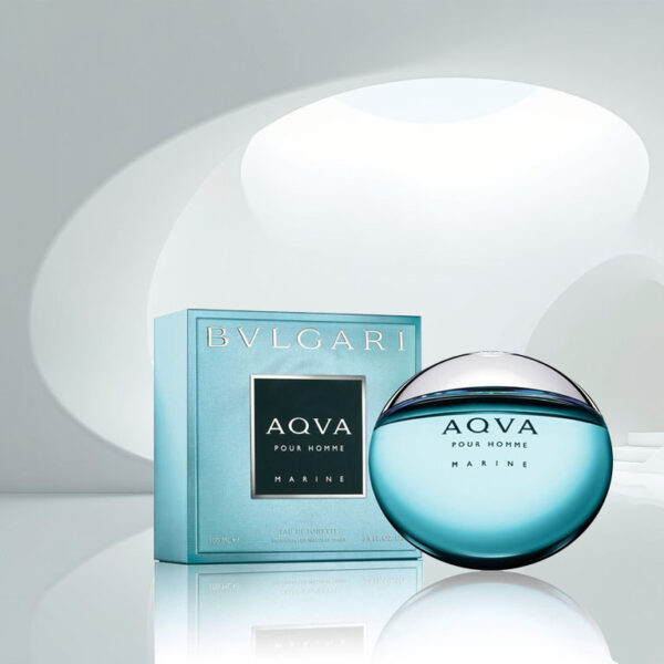 Nuoc hoa Bvlgari Aqva Pour Homme Dubai-Chuyên tinh dau nuoc hoa Dubai - MP Dubai HCM - Bac Lieu https://chuyentinhdaunuochoadubai.com/