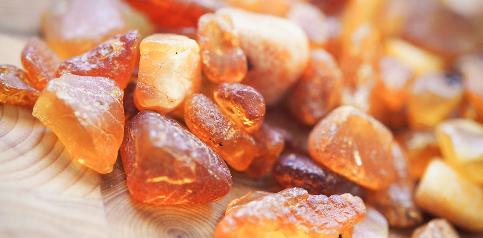 Tinh dầu nước hoa Dubai mùi Amber | MP Dubai Chuyên Tinh Dầu Nước Hoa Dubai