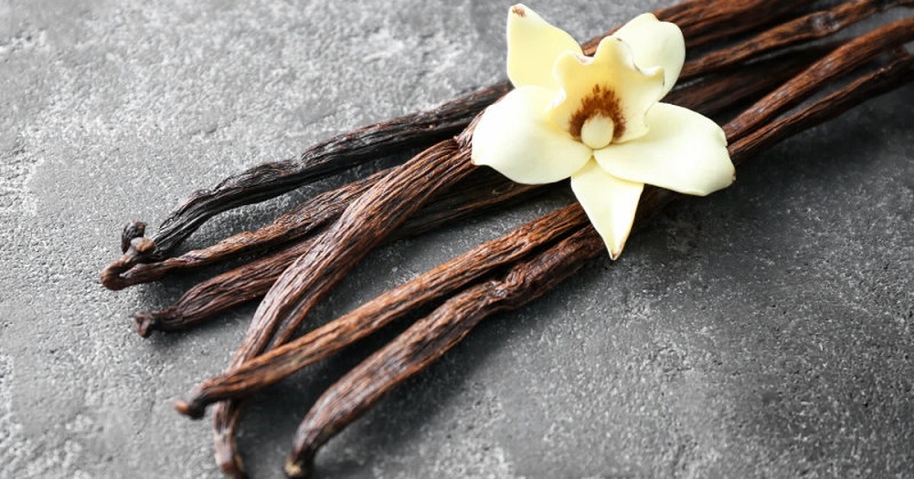Tinh dầu nước hoa Dubai mùi Vanilla | MP Dubai Chuyên Tinh Dầu Nước Hoa Dubai