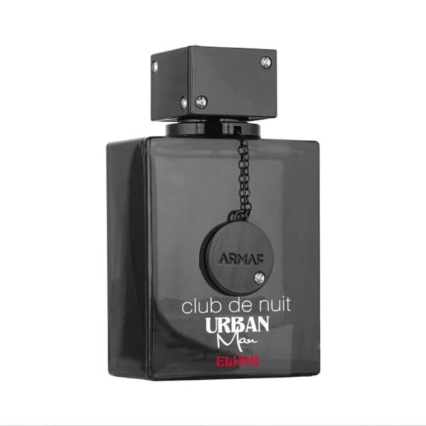 Nước hoa Dubai Armaf Club De Nnuit Urban Man Elixir 150ml chính hãng tại Mp Dubai cửa hàng tinh dầu nước hoa Dubai ở HCM - Bạc Liêu