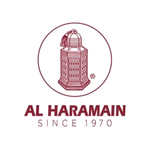 Nuoc hoa Al Haramain
