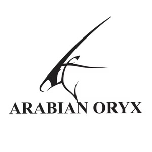Nuoc hoa Arabian Oryx