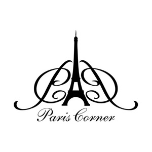 nuoc hoa Paris Corner