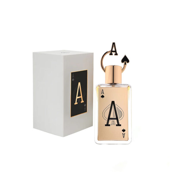 Ace of Fragrance-Chuyên tinh dau nuoc hoa Dubai - MP Dubai HCM - Bac Lieu https://chuyentinhdaunuochoadubai.com/