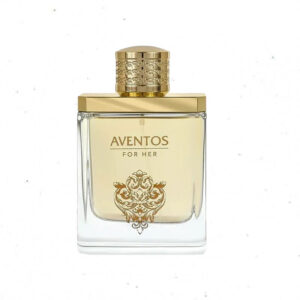 Aventos For Her-Chuyên tinh dau nuoc hoa Dubai - MP Dubai HCM - Bac Lieu https://chuyentinhdaunuochoadubai.com/